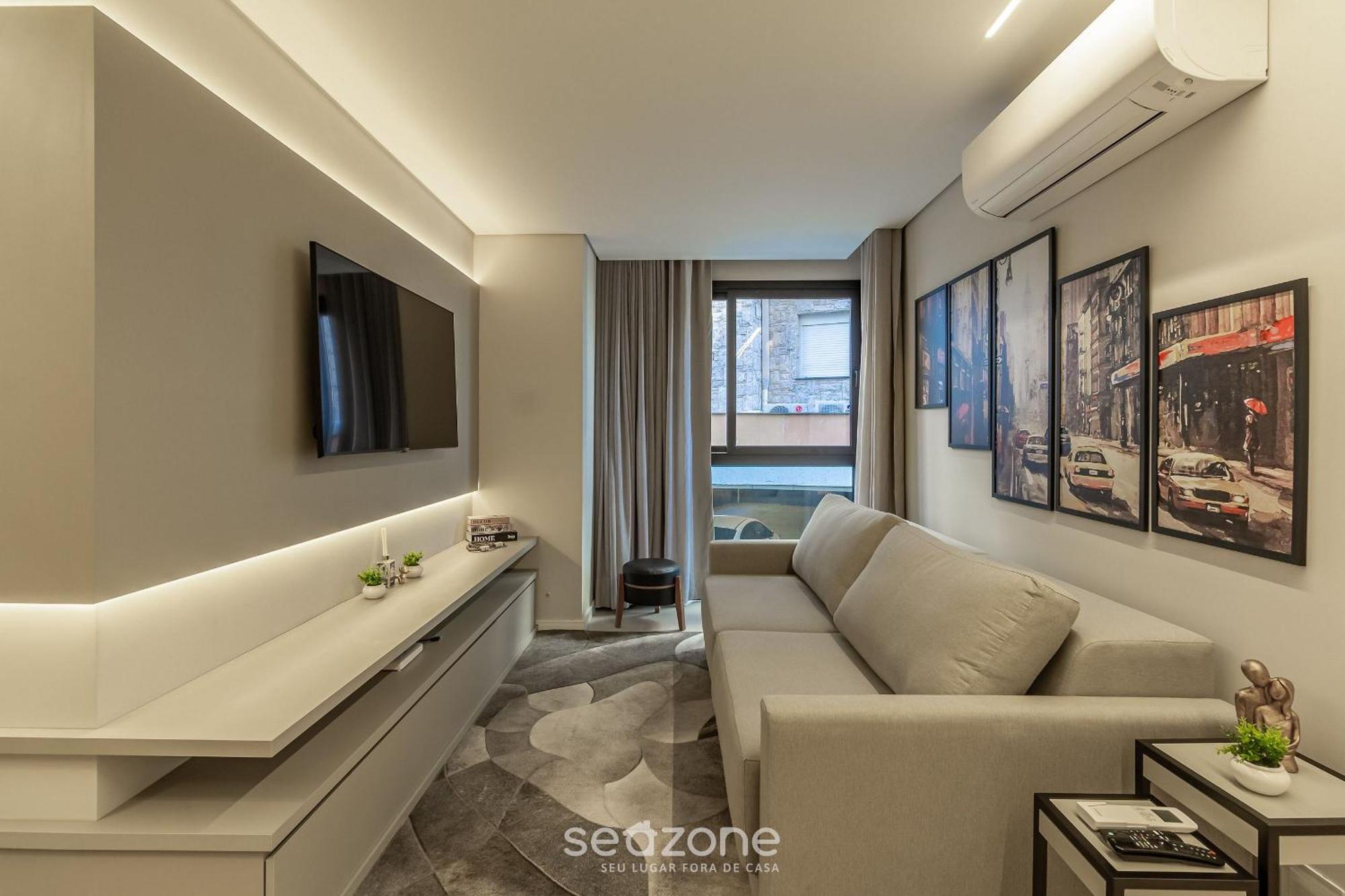 Dlh - Apartamentos No Coracao De Gramado Proximos A Rua Coberta Ngoại thất bức ảnh