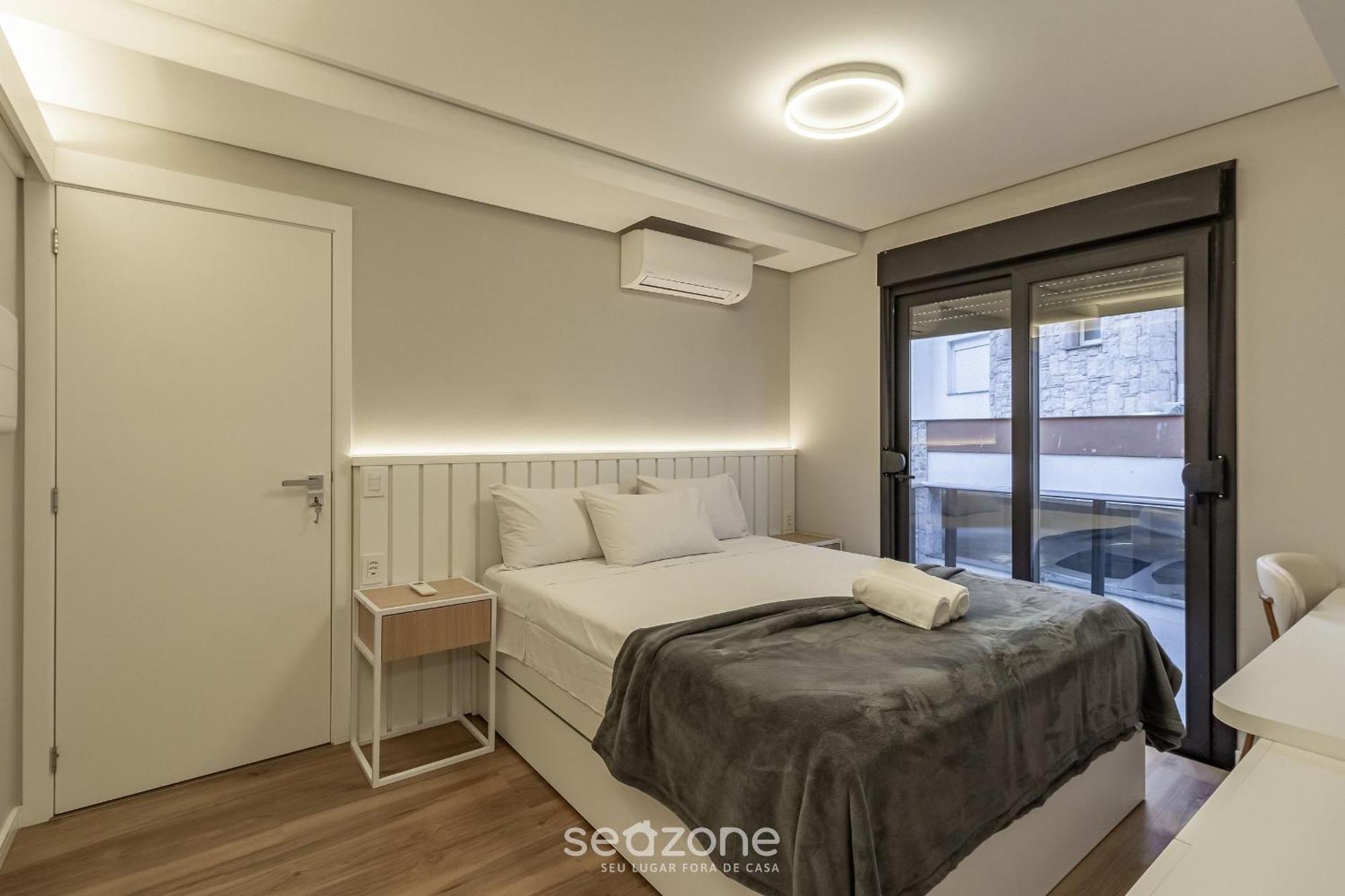 Dlh - Apartamentos No Coracao De Gramado Proximos A Rua Coberta Ngoại thất bức ảnh