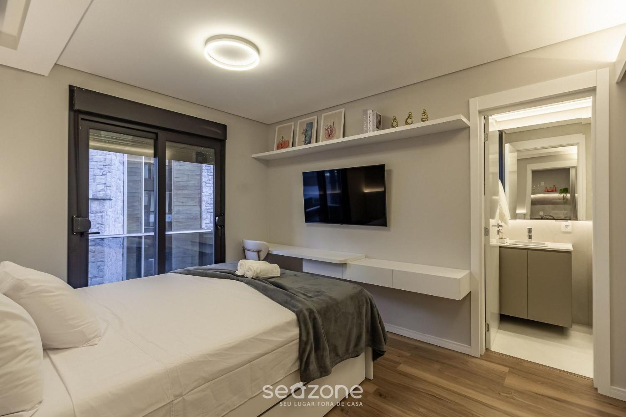 Dlh - Apartamentos No Coracao De Gramado Proximos A Rua Coberta Ngoại thất bức ảnh