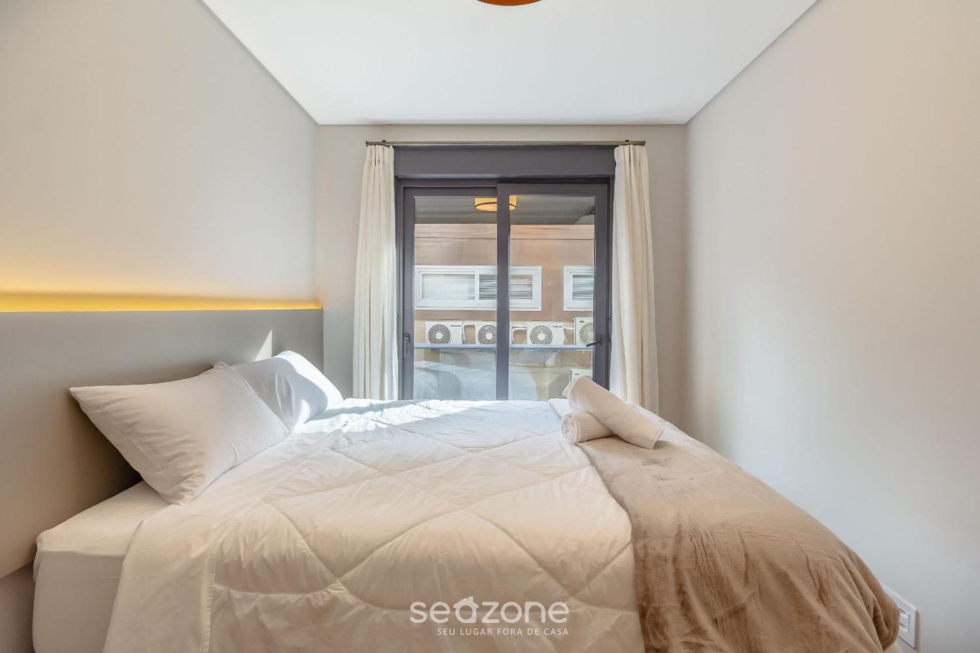 Dlh - Apartamentos No Coracao De Gramado Proximos A Rua Coberta Ngoại thất bức ảnh