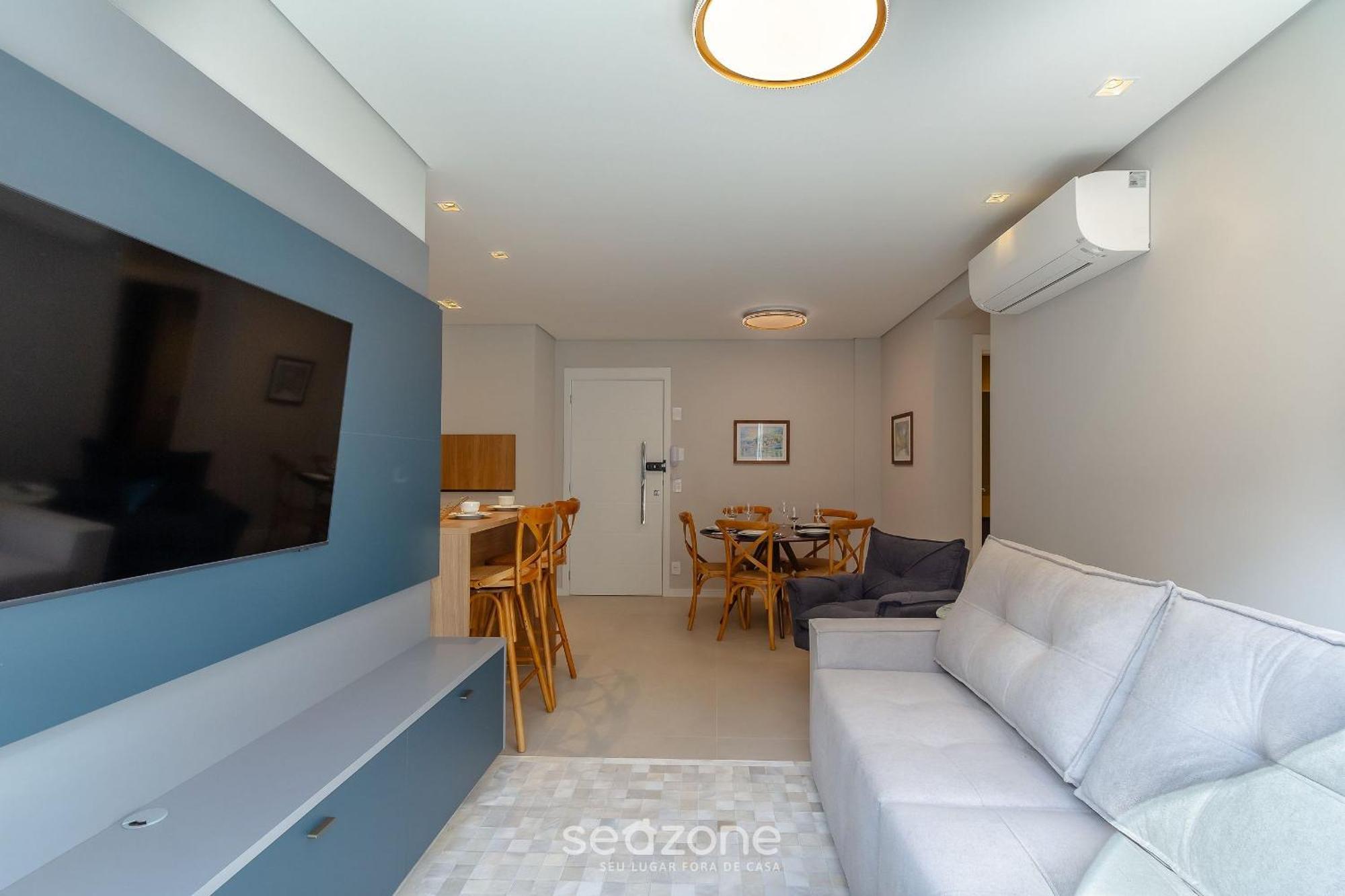 Dlh - Apartamentos No Coracao De Gramado Proximos A Rua Coberta Ngoại thất bức ảnh