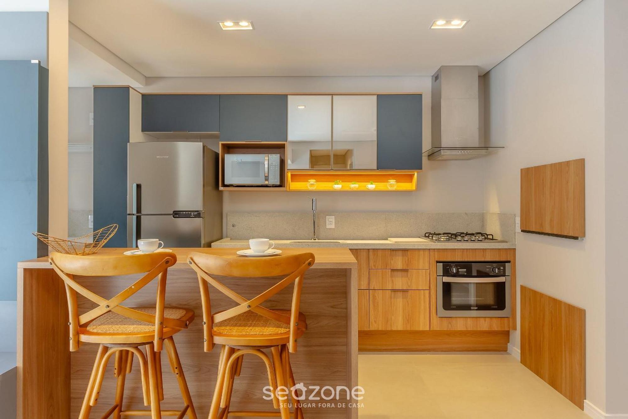 Dlh - Apartamentos No Coracao De Gramado Proximos A Rua Coberta Ngoại thất bức ảnh