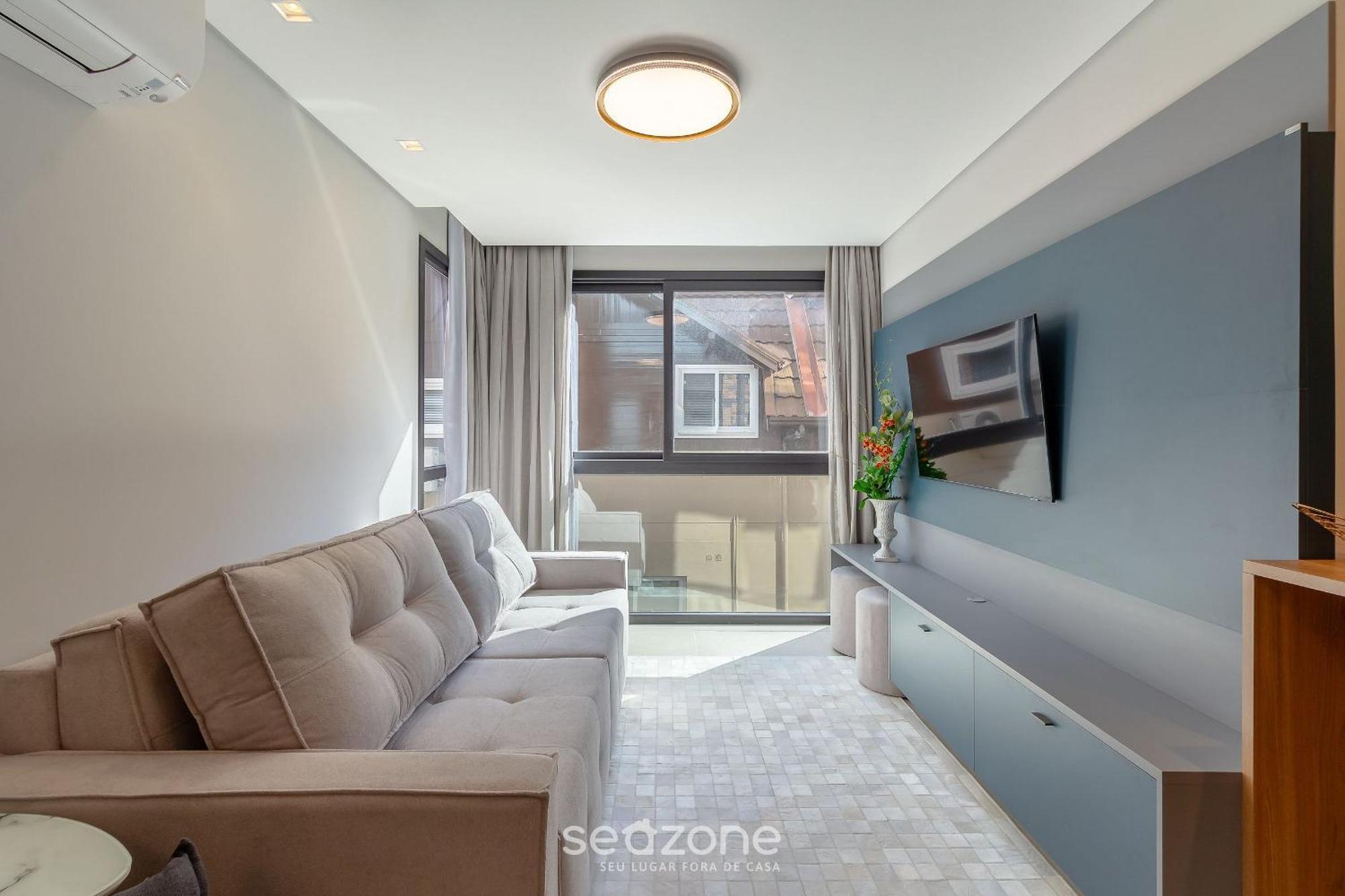 Dlh - Apartamentos No Coracao De Gramado Proximos A Rua Coberta Ngoại thất bức ảnh