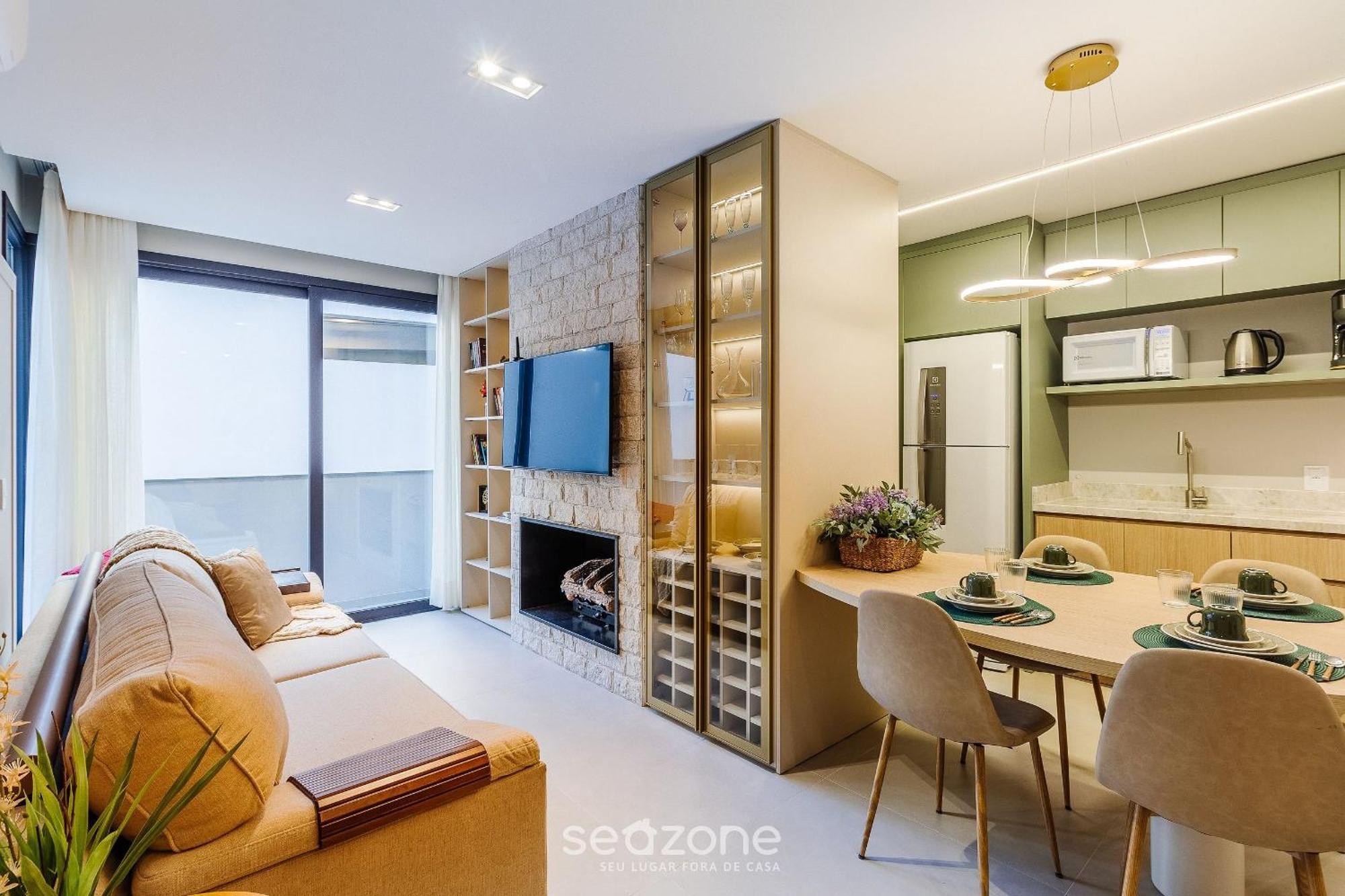 Dlh - Apartamentos No Coracao De Gramado Proximos A Rua Coberta Ngoại thất bức ảnh