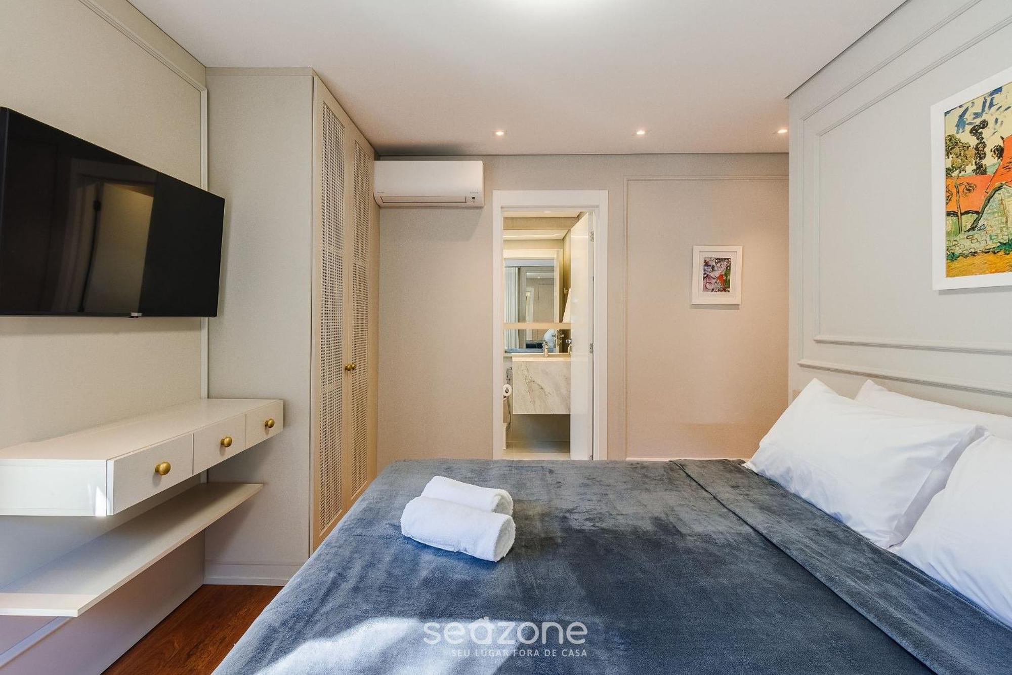 Dlh - Apartamentos No Coracao De Gramado Proximos A Rua Coberta Ngoại thất bức ảnh