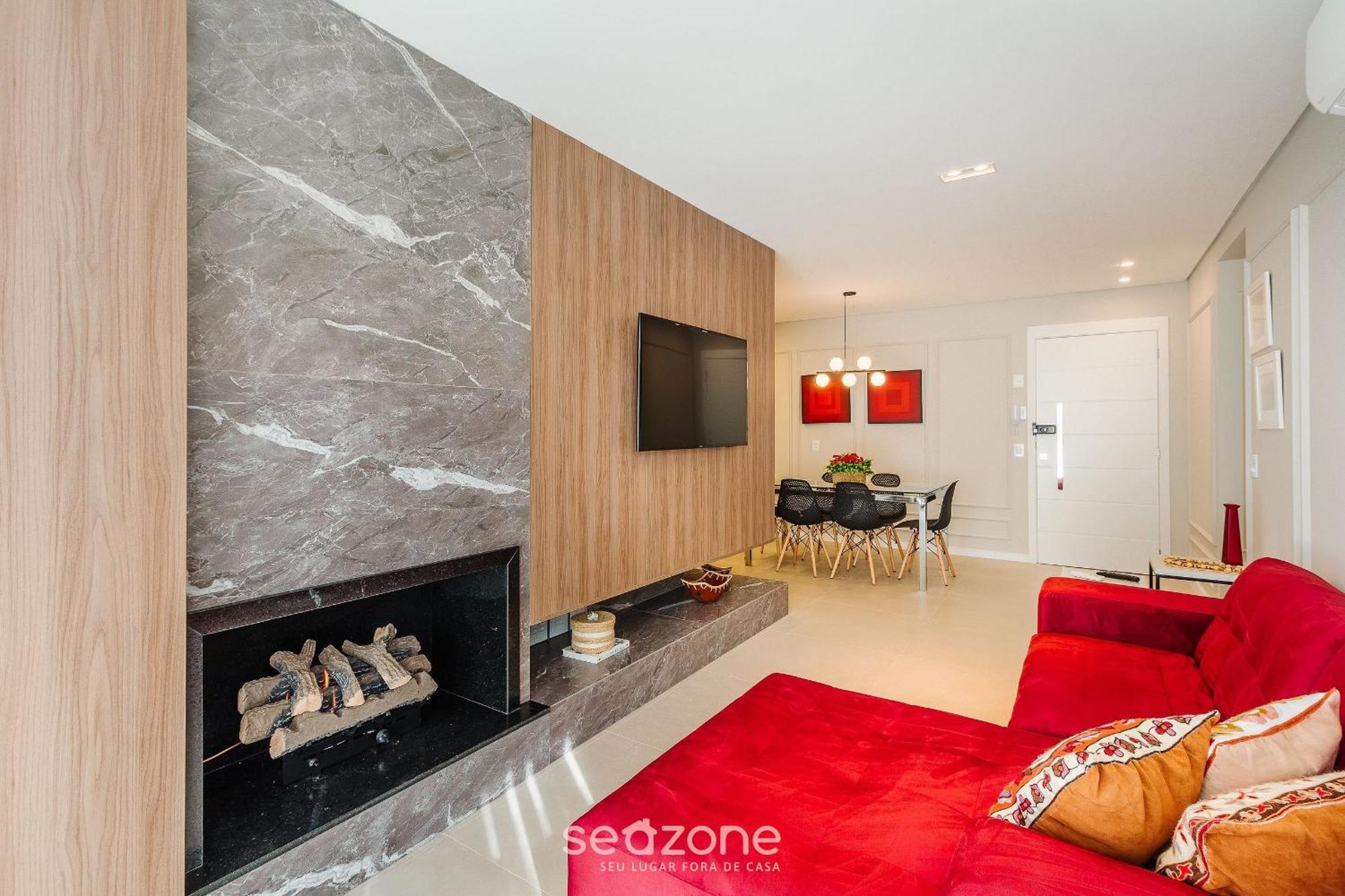 Dlh - Apartamentos No Coracao De Gramado Proximos A Rua Coberta Ngoại thất bức ảnh