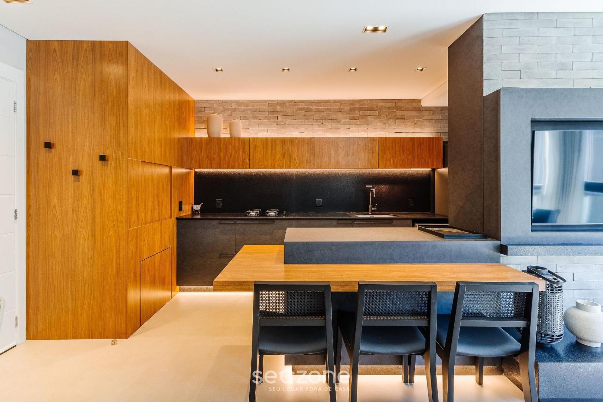 Dlh - Apartamentos No Coracao De Gramado Proximos A Rua Coberta Ngoại thất bức ảnh