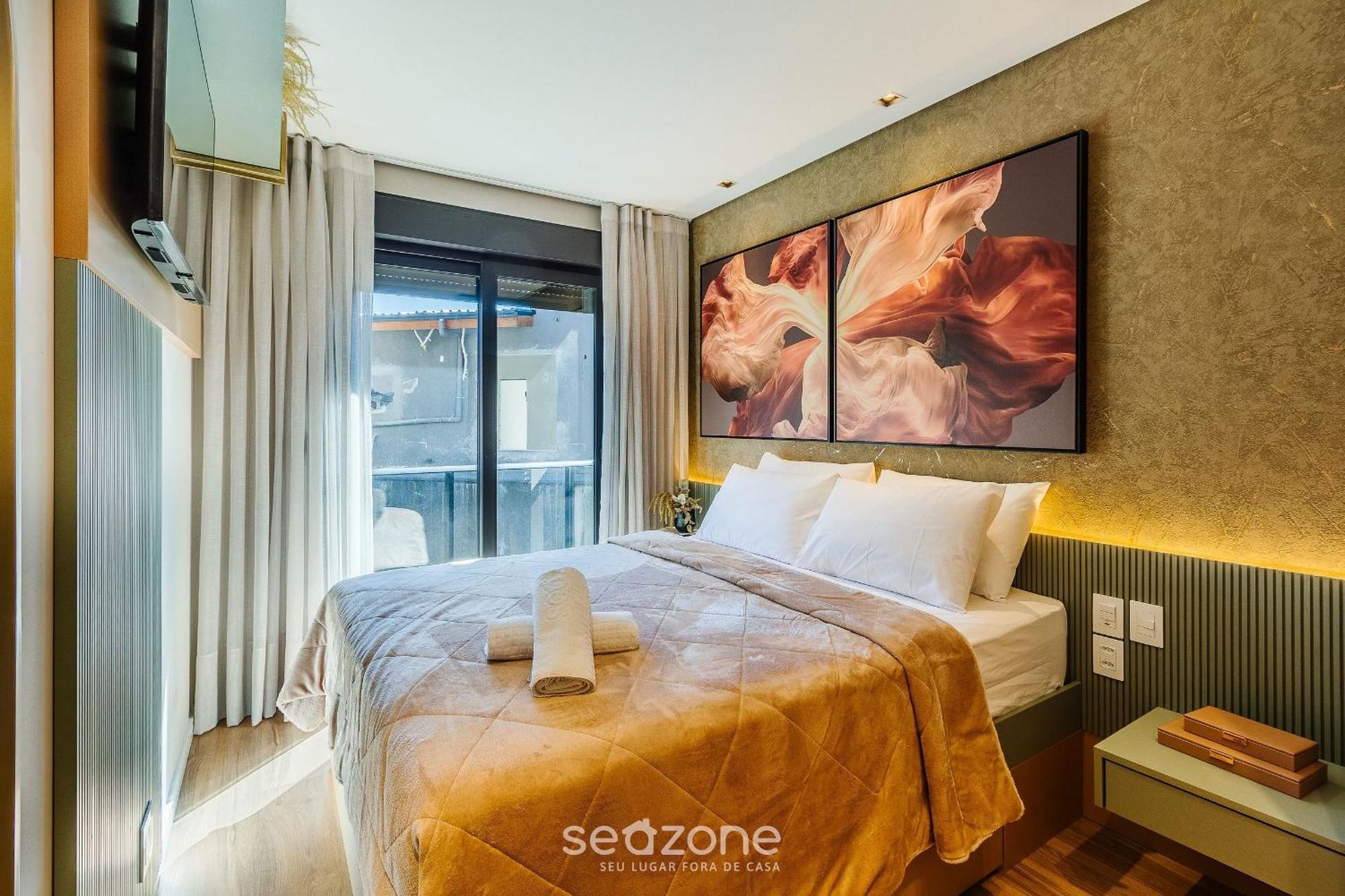 Dlh - Apartamentos No Coracao De Gramado Proximos A Rua Coberta Ngoại thất bức ảnh