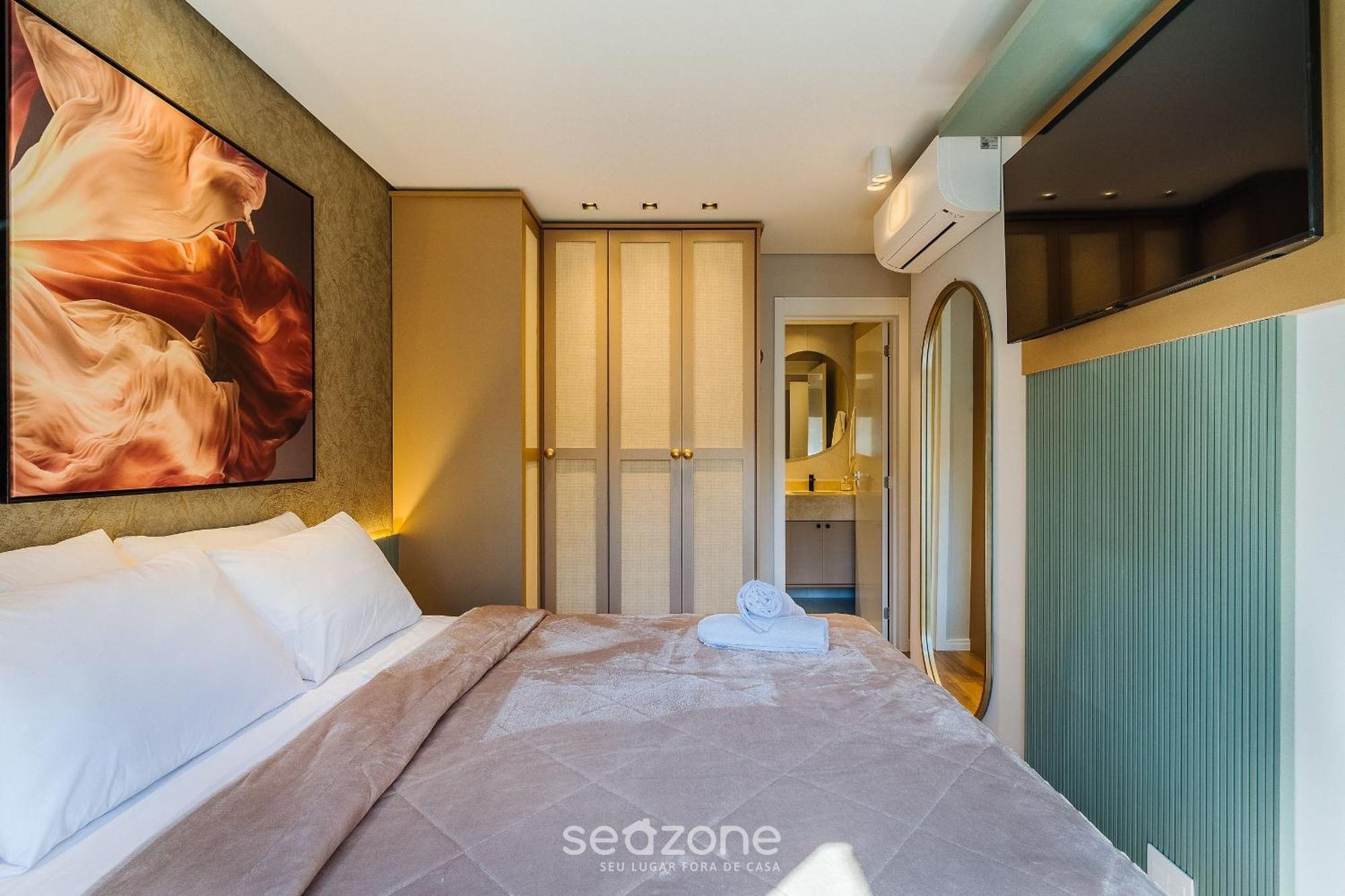 Dlh - Apartamentos No Coracao De Gramado Proximos A Rua Coberta Ngoại thất bức ảnh