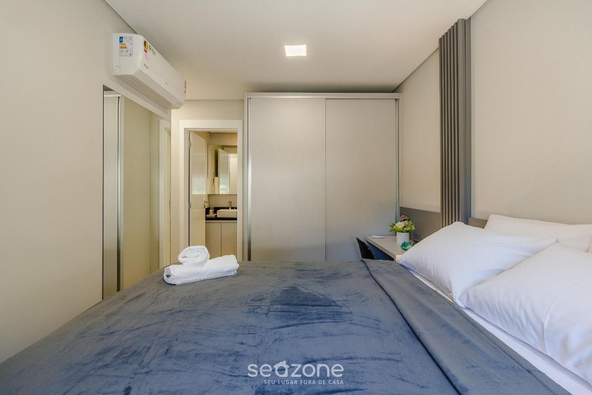 Dlh - Apartamentos No Coracao De Gramado Proximos A Rua Coberta Ngoại thất bức ảnh