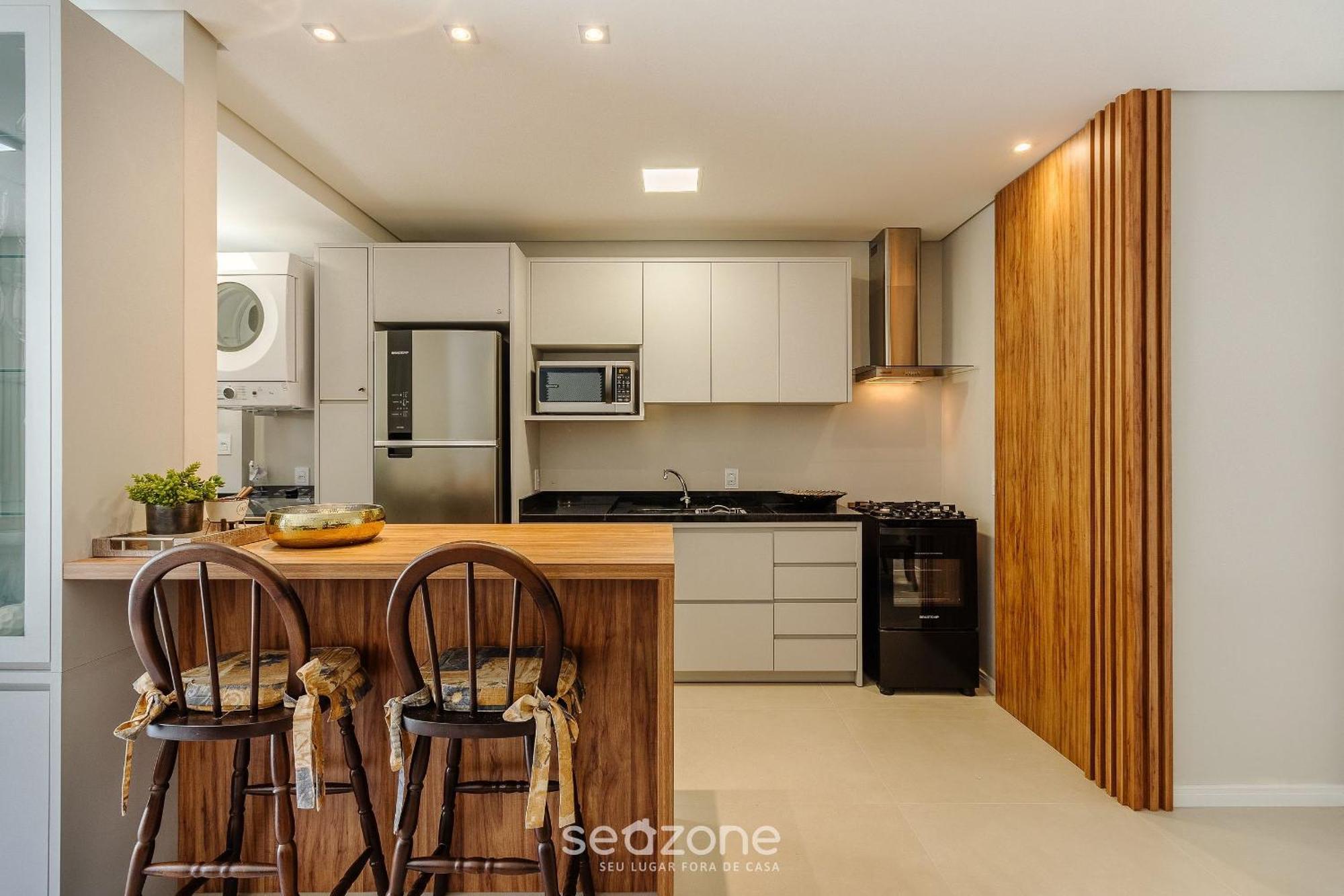 Dlh - Apartamentos No Coracao De Gramado Proximos A Rua Coberta Ngoại thất bức ảnh