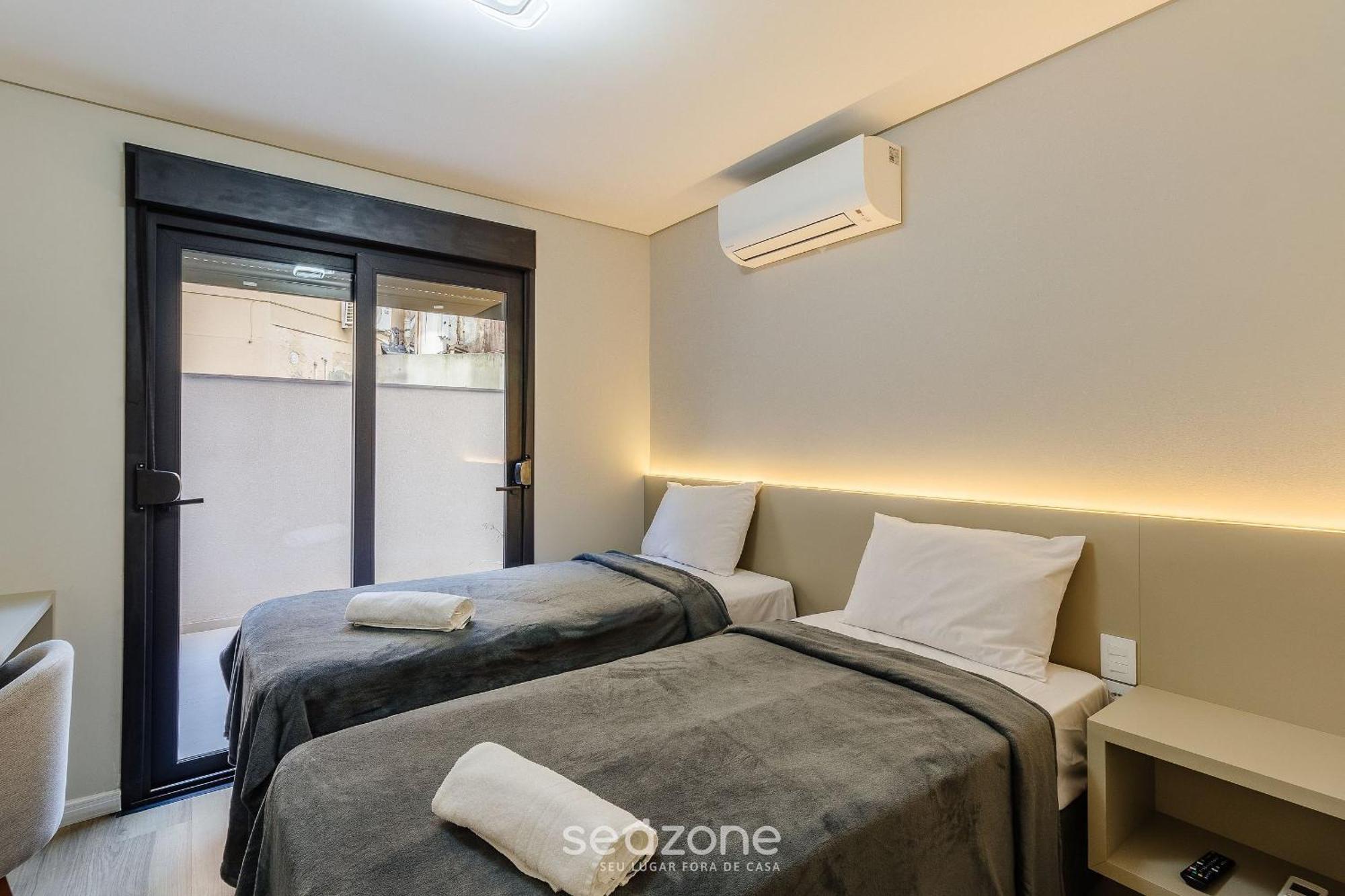 Dlh - Apartamentos No Coracao De Gramado Proximos A Rua Coberta Ngoại thất bức ảnh