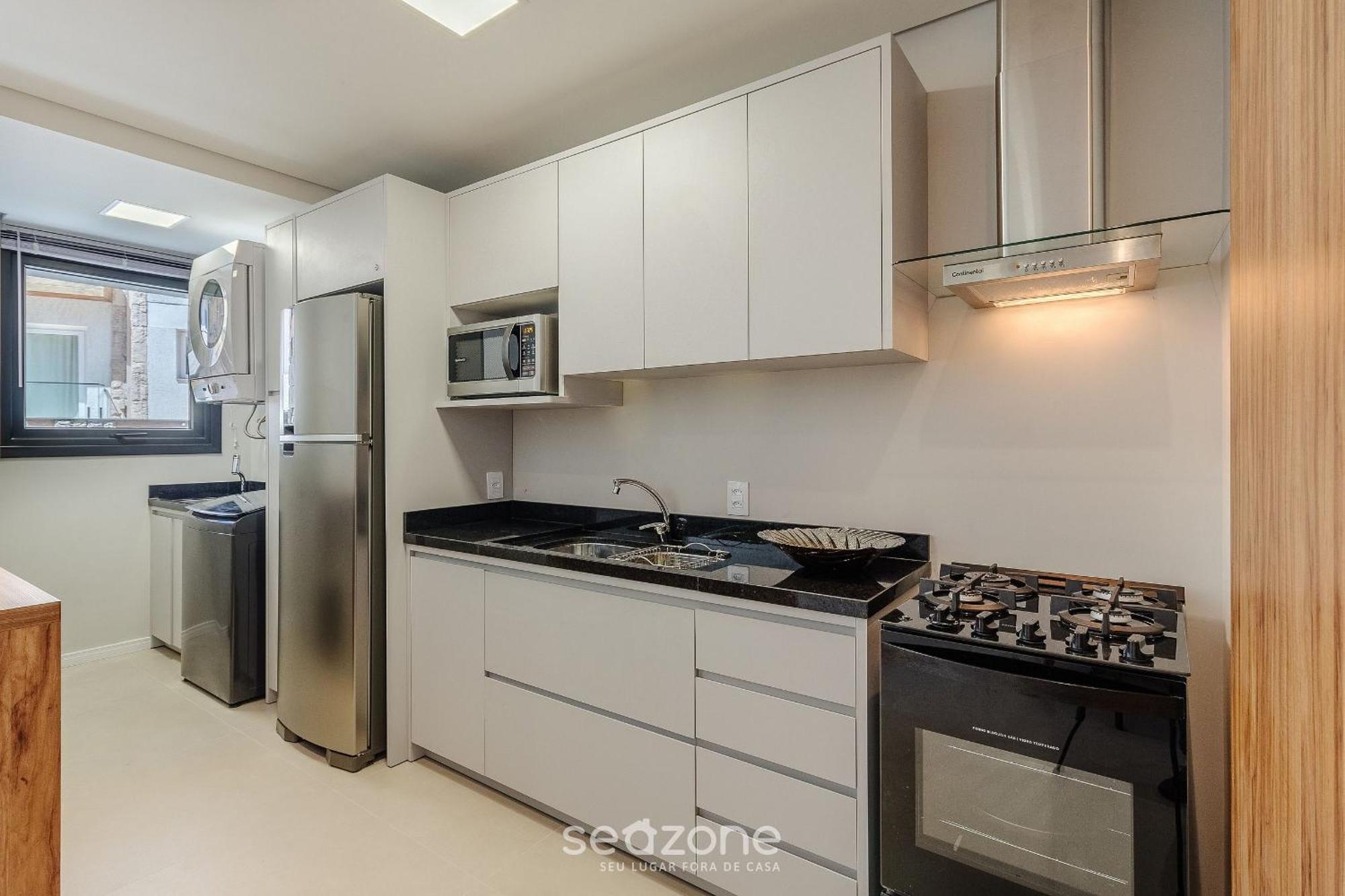 Dlh - Apartamentos No Coracao De Gramado Proximos A Rua Coberta Ngoại thất bức ảnh