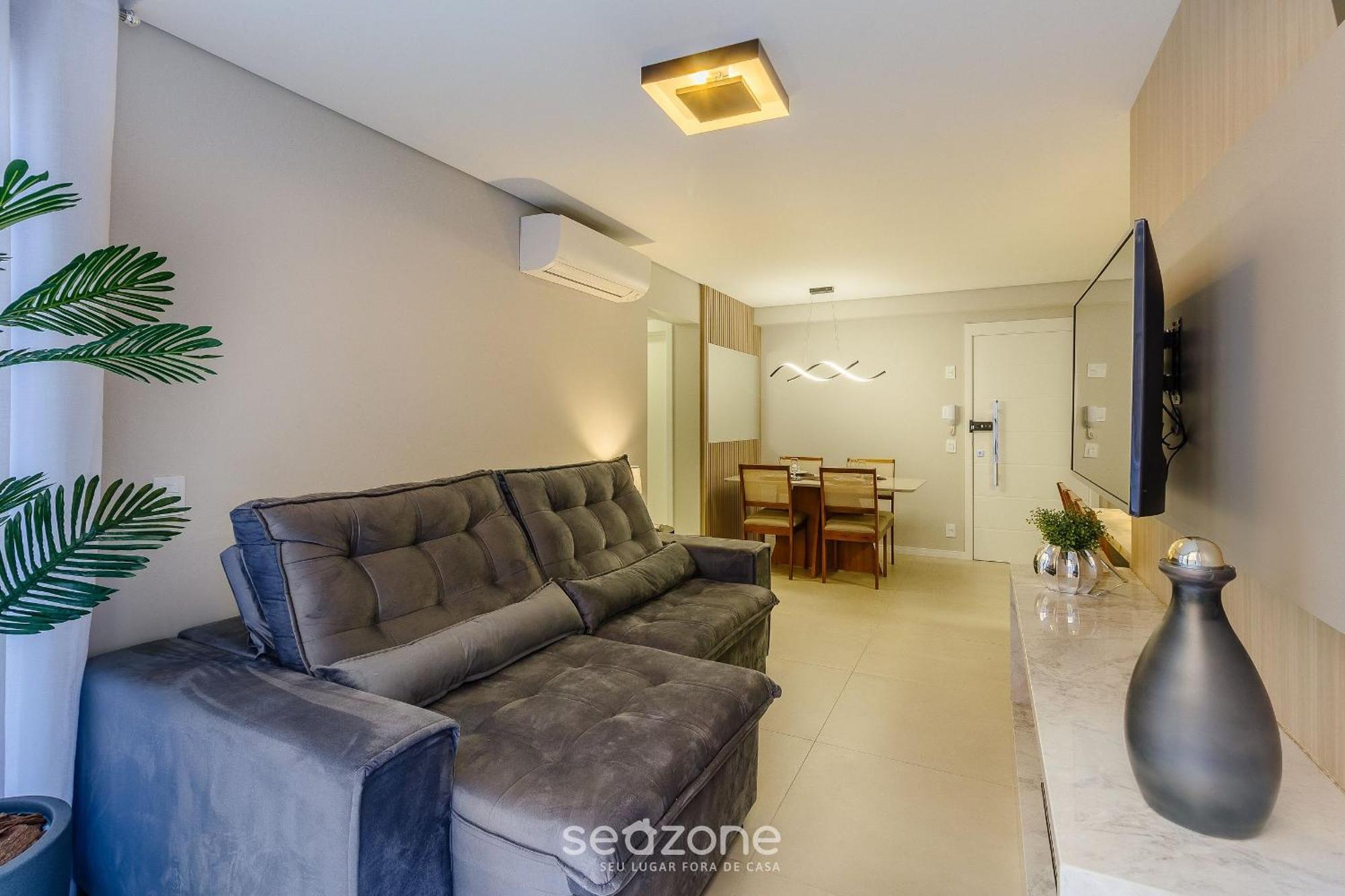 Dlh - Apartamentos No Coracao De Gramado Proximos A Rua Coberta Ngoại thất bức ảnh