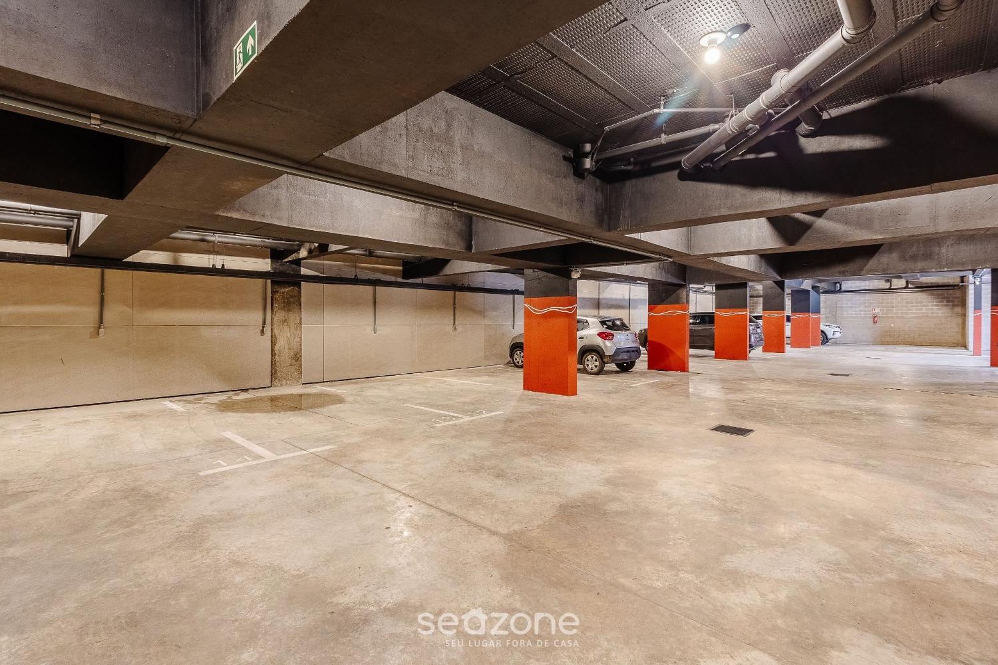Dlh - Apartamentos No Coracao De Gramado Proximos A Rua Coberta Ngoại thất bức ảnh