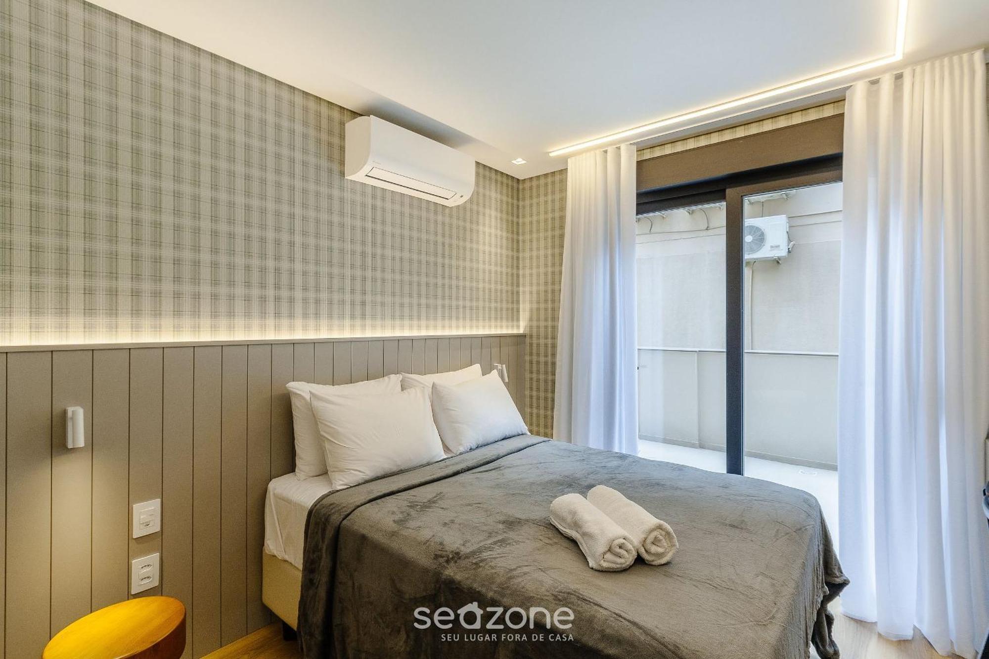 Dlh - Apartamentos No Coracao De Gramado Proximos A Rua Coberta Ngoại thất bức ảnh